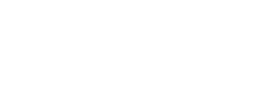 928直播logo